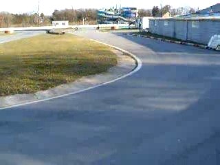 marche en famenne 10-03-2007