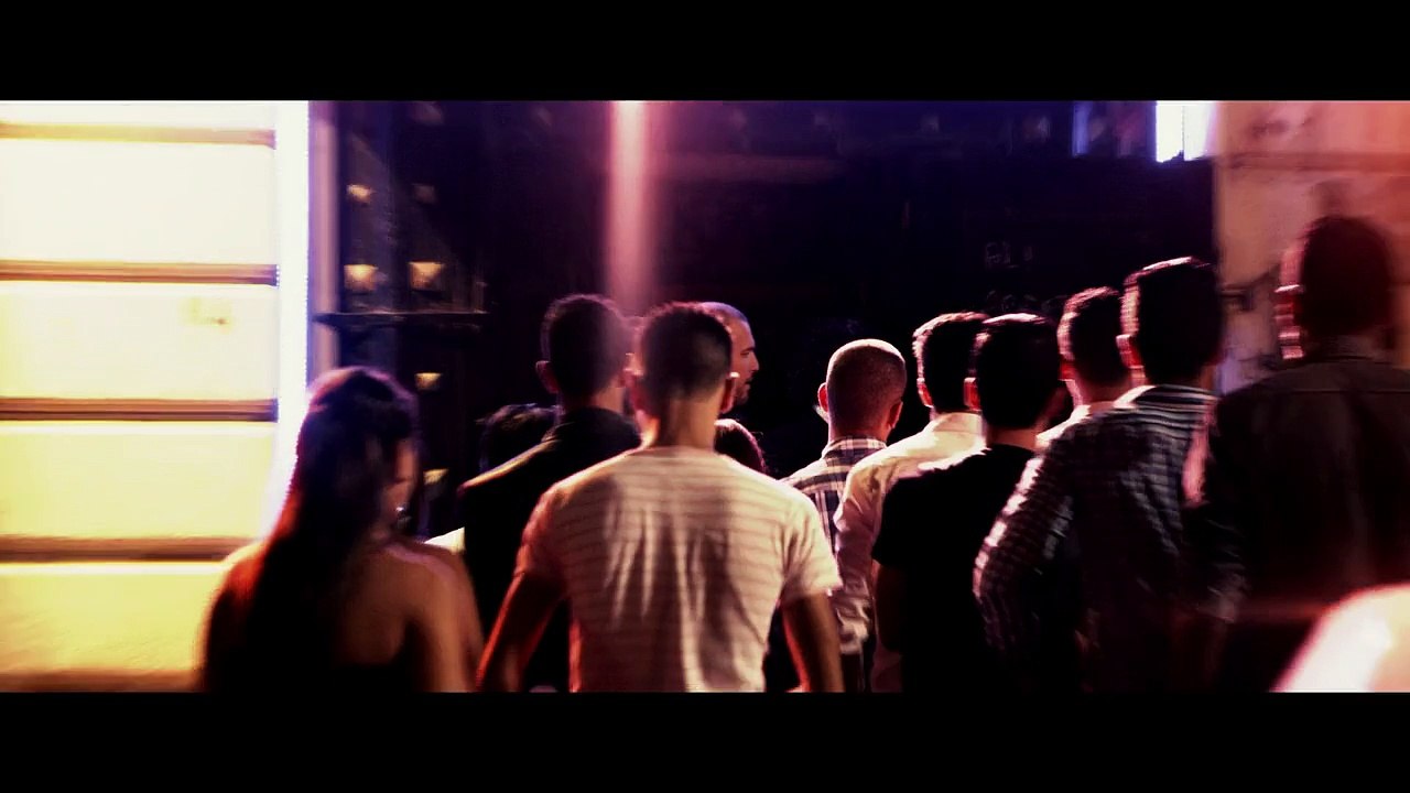 "Les Portes du soleil - Algérie pour toujours" de Jean-Marc Minéo