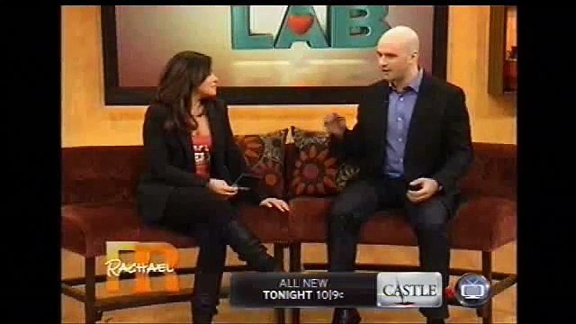 Digital Foreplay TEXT THE ROMANCE BACK - TEXT FOR SEX!!!!