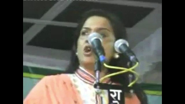 Beautiful Nazam On Maa Mother