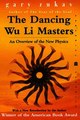 Download The Dancing Wu Li Masters ebook {PDF} {EPUB}