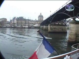 Bibie-Tout Simplement (Vòng Quanh Thế Giới - Pháp)