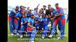 New Zealand vs Bangladesh highlights online -NZ vs BNG ICC Cricket World Cup 2015