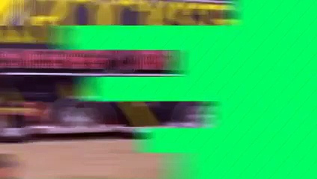 Watch - lucas oil stadium supercross - ama supercross indianapolis 2015 - ama supercross indianapolis