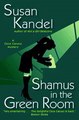 Download Shamus in the Green Room ebook {PDF} {EPUB}