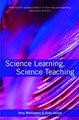 Download Science Learning Science Teaching ebook {PDF} {EPUB}