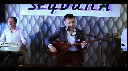 Başkentli Hakan - Ölümüne Severim