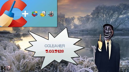 Descargar Ccleaner 5.03 PROFESSIONAL FULL 2015