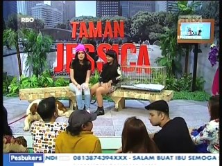 [150306]Pesbukers - Seg1
