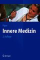 Download Innere Medizin ebook {PDF} {EPUB}