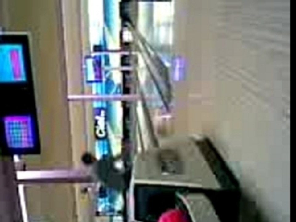 Vidéo000