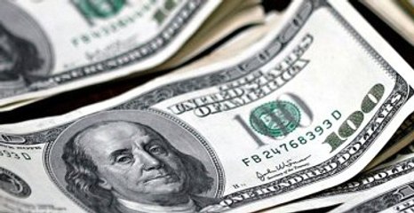 Dolar Uzmanlara Göre Daha da Yükselecek