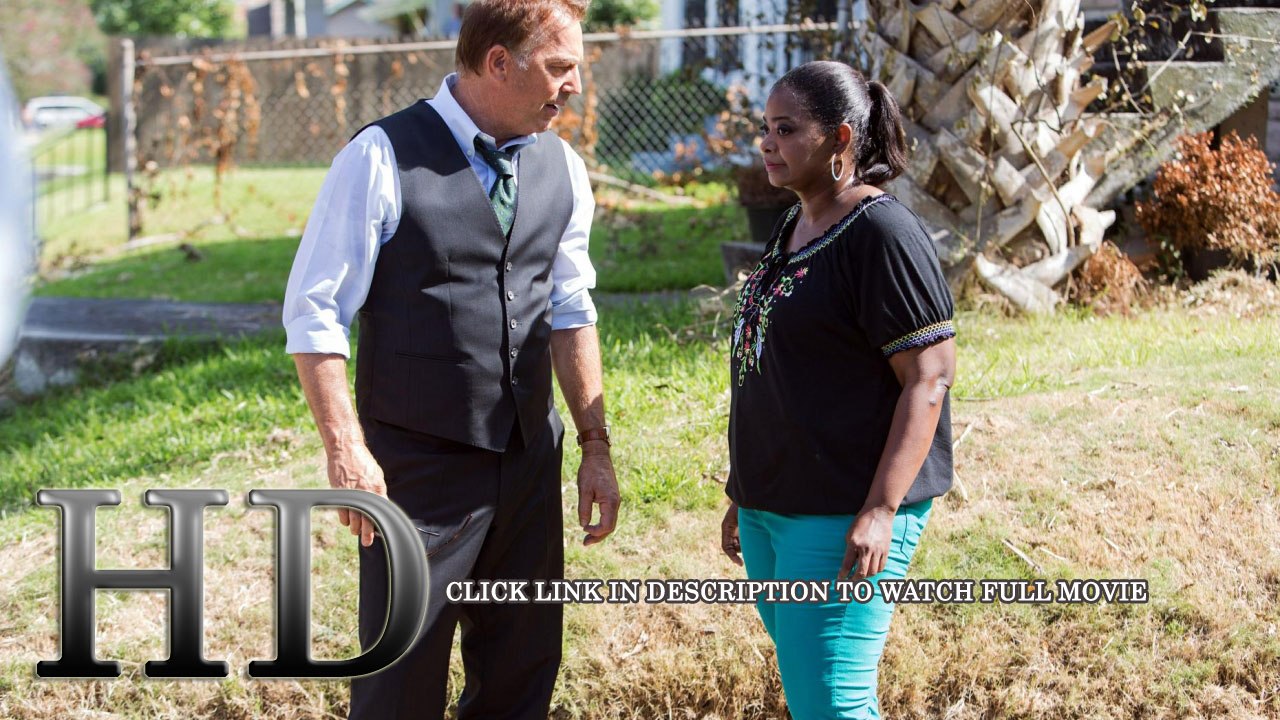 tream*^*⫻WATCH Black or White tream*^*⫻WATCH Black or White 2015 MOVIE STREAMING ONLINE 2015 MOVIE STREAMING xc