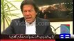 Imran Khan blames Nawaz andZardari corruption over Mohammad Amir Spot Fixing