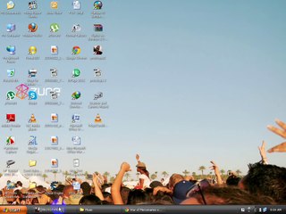 prototype 2 hunt and consume CPL STANLEY CARTER