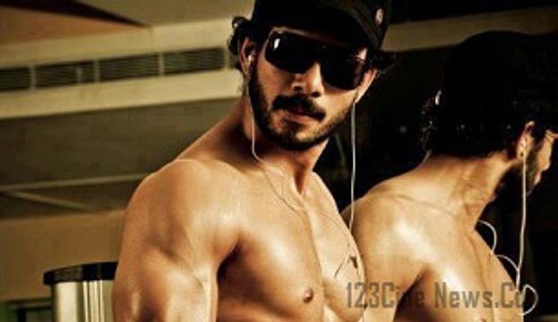 Bharath Backs To Action | 123 Cine news | Tamil Cinema News