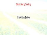 Short Swing Trading Free PDF - Get It Now [2015]