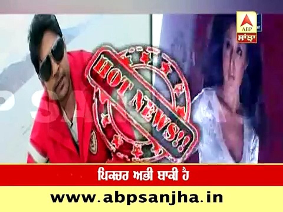 Rajeev Khandelwal & Kritika Kamra will be back on Small Screen 2015