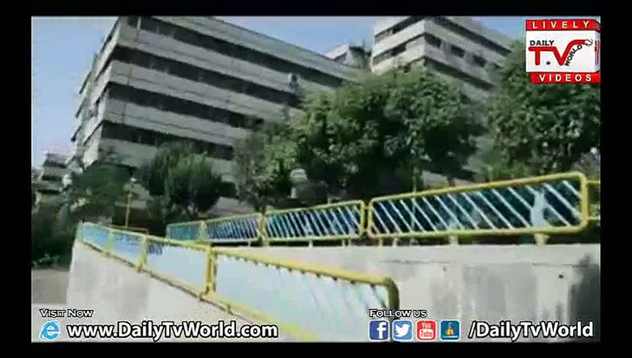 Most Dangerous Jump ever - Must Watch