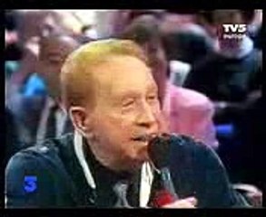 -DOC-INHUMATION DE CHARLES TRENET(Narbonne -26/02/2001)