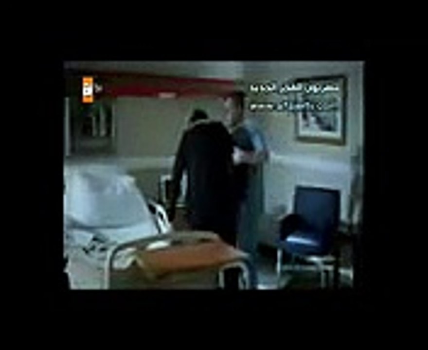 wadi diab 9 ep 2 , مسلسل وادي الذئاب الجزء التاسع الحلقة 2 كاملة