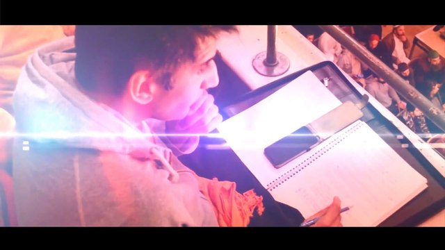 Why Ahlus Sunnah _ _ Pir Saqib Shaami Hafidhahullah _ Ummah Channel advert