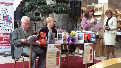 NINA GONTA COLEAGHIN