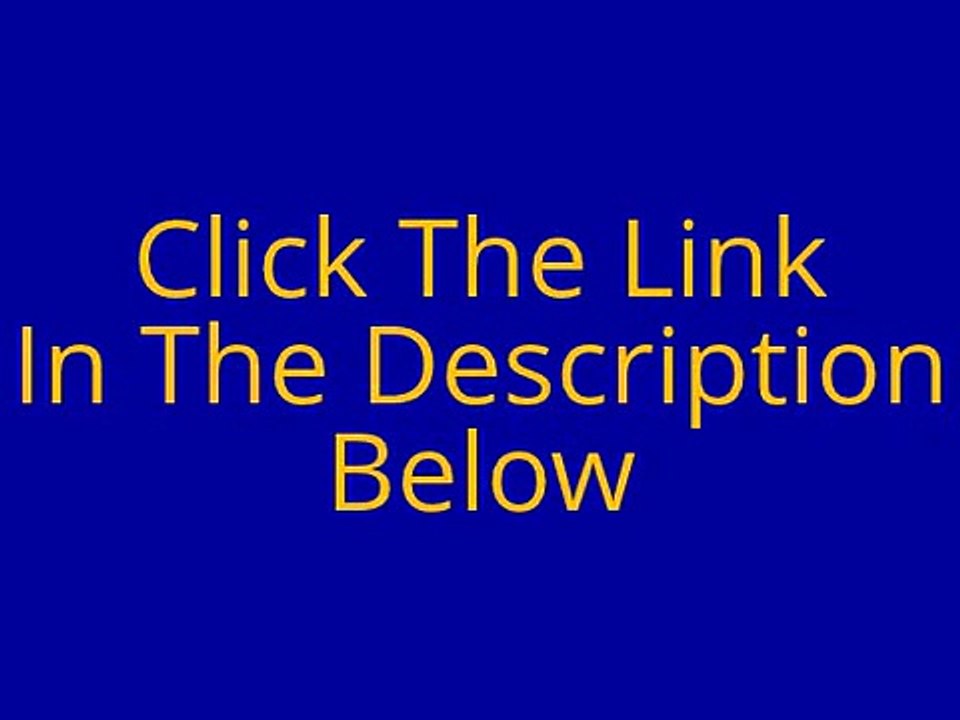 Blogging With John Chow