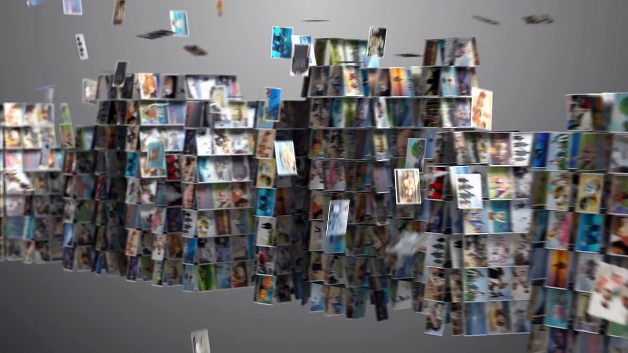 Canon 100D (Rebel SL1) vs Nikon D3200 - which is better?