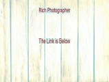 Rich Photographer PDF Download - Download Now