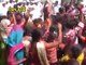 Chuvad Ma Umadpura | Gujrati Devotional Video | HD Video Song | Bheekhudan Gadhavi | Devraj Studio