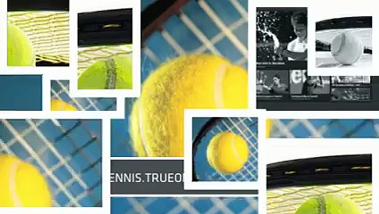 Highlights - Marin Draganja/John Peers vs Guillermo Garcia-Lopez/Santiago Gonzalez 2015 - indian wells tennis masters - bnp paribas open 2015