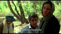 About Elly US Release Official Trailer (2015) | Asghar Farhadi Mystery HD