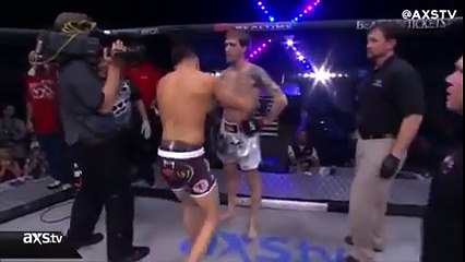 يقهر المنافس والمستحيل بيد واحدة