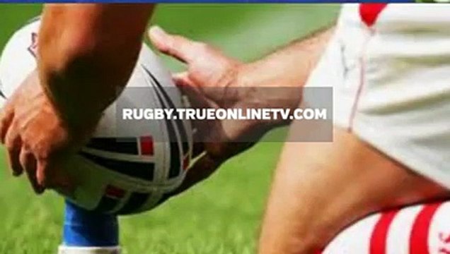 Highlights - Free State Cheetahs v The Sharks 2015 - super 15 rugby 2015 - super 15 2015