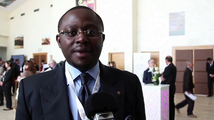 CRANS MONTANA FORUM REGISTRATION 1