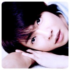 20150314れこ北