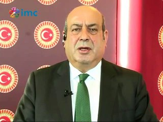 Kaplan: Bir hafta içinde her şey şeffaf olacak