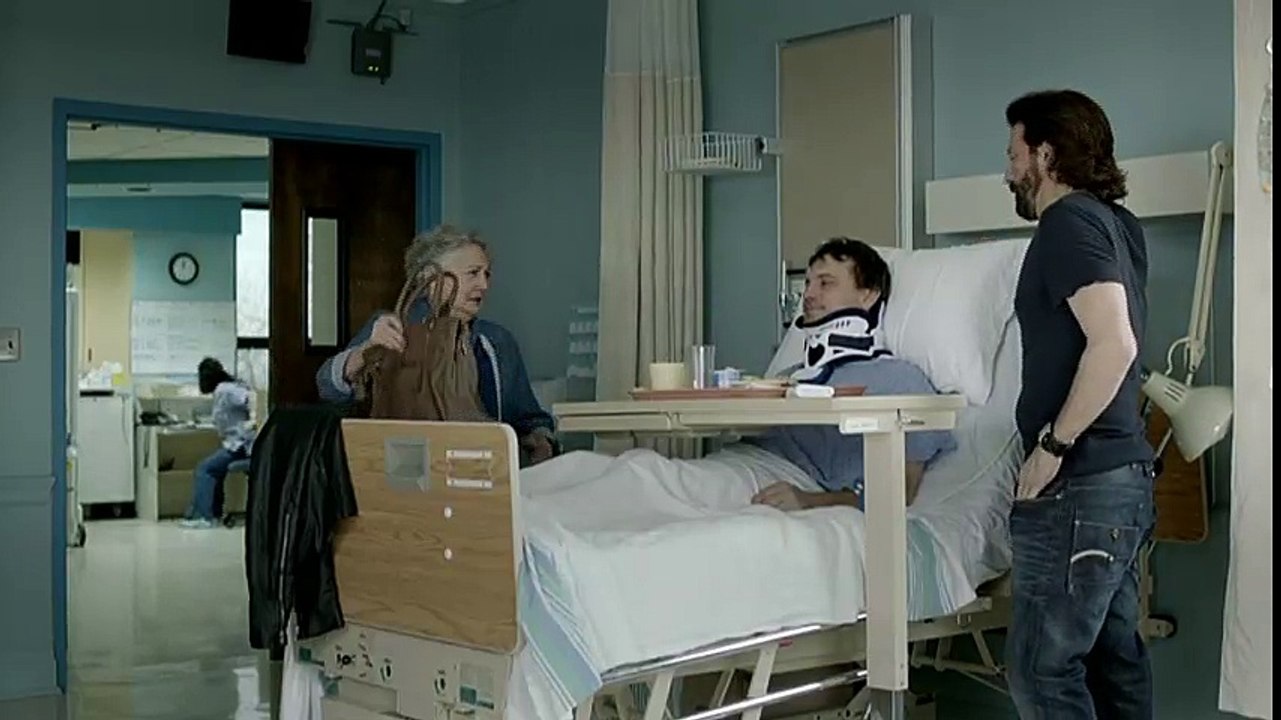 Extrait "Mon meilleur ami" 1