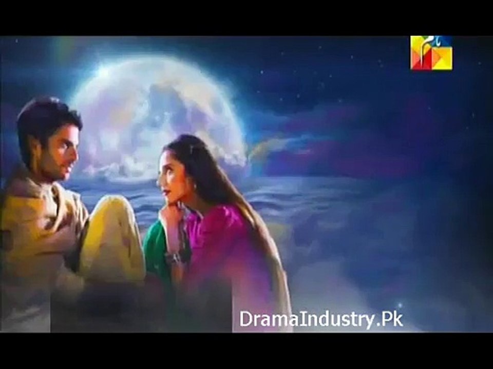 Sadqay Tumhare Episode 24 Promo