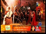 Durga 13th March 2015 Video Watch Online Pt2 - Watching On IndiaHDTV.com - India's Premier HDTV