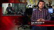EA Offers Battlefield Veterans Free Battlefield Hardline DLC  IGN News
