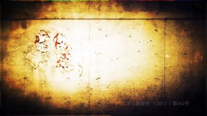 20150313 密使2之江都谍影 15