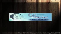 Get And Stay Hard - End Erectile Dysfunction tactics