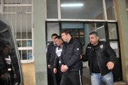 Sedat Şahin Grubuna Operasyon, 19 Kişi Gözaltına Alındı