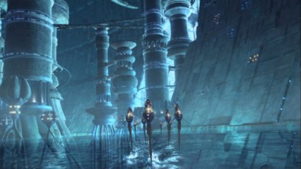 Watch Won-deo-pul De-i-zeu Full Movie