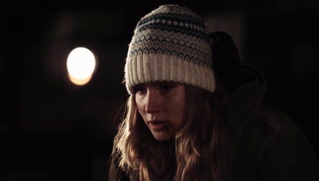 J. S. Bach : “Komm, Gott Schöpfer, Heiliger Geist”, BWV 631 (Helmut Walcha, 1952)