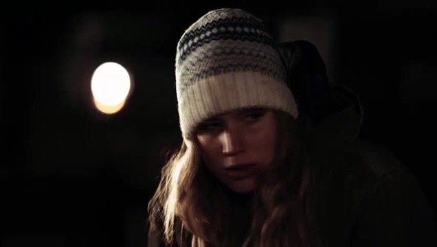 J. S. Bach : “Herr Jesu Christ, dich zu uns wend”, BWV 632 (Helmut Walcha, 1950)