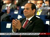سلطنة عمان تمنح مصر 500 مليون دولار دعما لاقتصادها