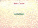 Maverick Coaching Download (maverick coaching staff 2015)